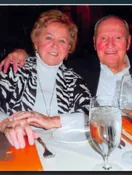 Memorial photo of Memorial Photo