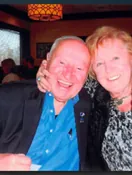 Memorial photo of Memorial Photo