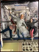 Remembrance photo of Paul Warren Makinson