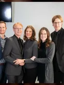 Tribute photo of Paul Warren Makinson