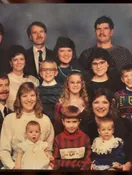 Picture of Paul Warren Makinson