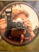 Image shared in remembrance of Peter Forsythe Davidson