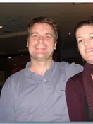 Memory photo of Memorial Photo