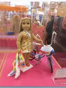 Tribute photo of Memorial Photo