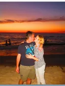 Image shared in remembrance of Memorial Photo