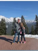 Memorial gallery image of Memorial Photo