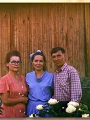 A special memory of Petr Tikhonovich Konovalov