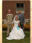 Memory photo of Petr Tikhonovich Konovalov