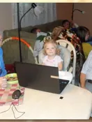 Image shared in remembrance of Petr Tikhonovich Konovalov