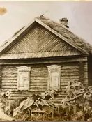 A cherished memory of Petr Tikhonovich Konovalov