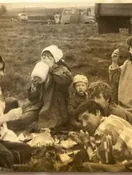 Image shared in remembrance of Petr Tikhonovich Konovalov