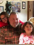 Photo of Memorial Photo