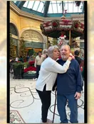 Photograph of Memorial Photo