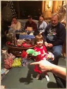 Image of Memorial Photo