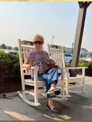 Picture of Memorial Photo