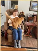 Image of Memorial Photo