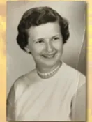 Picture of Memorial Photo