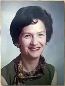 Memorial gallery image of Memorial Photo