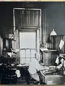 Photo of Memorial Photo