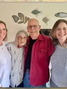 Image of Memorial Photo