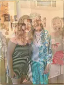 Picture of Memorial Photo