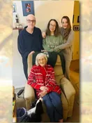 Memory photo of Memorial Photo