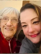 Photo of Memorial Photo