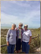 Tribute photo of Memorial Photo