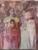 Image of Professor Krishan Kumar Chawla