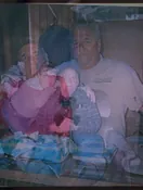 Image shared in remembrance of Ralph Derrill Freund