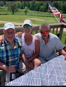 Memorial photo of Ralph Derrill Freund