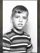 Memorial photo of Memorial Photo