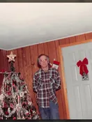 Memorial photo of Memorial Photo