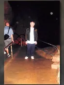 Image of Memorial Photo