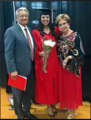 Memorial gallery image of Memorial Photo