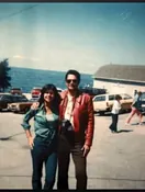 Photo of Memorial Photo