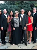 Memorial gallery image of Memorial Photo