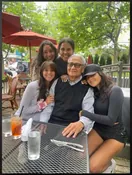 Photo honoring the life of Memorial Photo