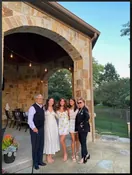 Picture of Memorial Photo