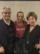 Image of Memorial Photo