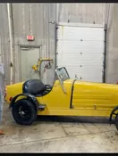 Photo of Memorial Photo