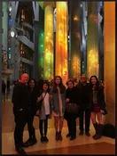 A cherished memory of Memorial Photo