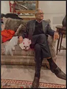 Tribute photo of Memorial Photo