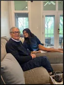 In loving memory of Memorial Photo