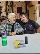 Memorial photo of Memorial Photo