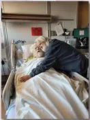 Image shared in remembrance of Memorial Photo