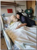 Image of Memorial Photo