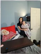 Memorial gallery image of Memorial Photo