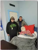 Image of Memorial Photo