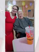 Picture of Memorial Photo